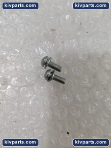 Allen-Bradley EZ-35339 Hardware – actual item, photo 6 of 7