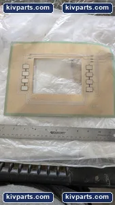 3M Scotch 99-2535 – actual item, photo 2 of 4