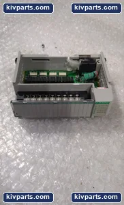 Allen-Bradley 1769-0B16 Digital Output Module – actual item, photo 3 of 4