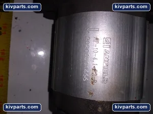 AP-10-4.1-P2-R EI Anfield 20200501466 – actual item, photo 2 of 7