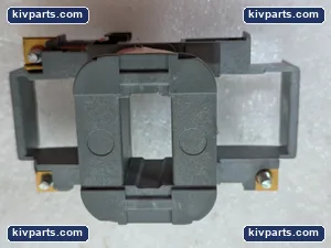 ABB ZA16-55 Contactor Coil – actual item, photo 3 of 5
