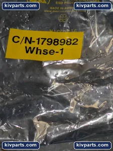 P38 Polytron Devices 906 – actual item, photo 2 of 7