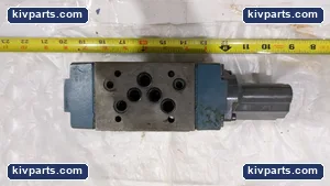 Bosch – actual item, photo 7 of 10