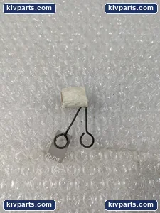 Cutler-Hammer 9586H3351A Heater Coil Element Starter – actual item, photo 2 of 4