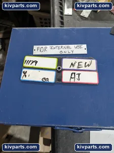 Klein Tools Multi Purpose 1 Tool – actual item, photo 4 of 4