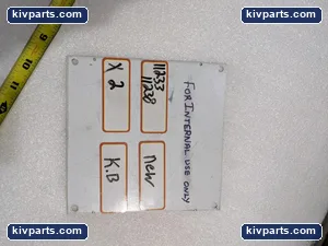 C15M15MS100 – actual item, photo 4 of 4