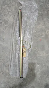 Futaba FM85NBF-BG