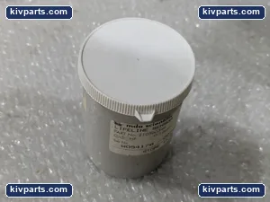 MDA Scientific 2105B0348 Lifeline Sensor – actual item, photo 3 of 6