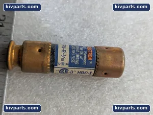 Bussmann FRN-R-3/10 Fuse – actual item, photo 6 of 7