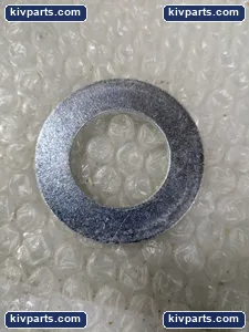 WASHERS – actual item, photo 3 of 4