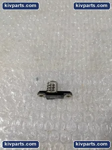 Cutler-Hammer H1237 Relay Heater Coil Element – actual item, photo 2 of 4