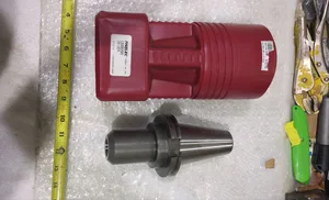 Parlec TH84836S9-000E – actual item, photo 1 of 6