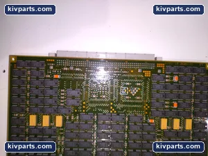 GS2 AC Drive – actual item, photo 13 of 19