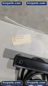 Timeter T14614 Pneumatic Component – actual item, photo 11 of 12