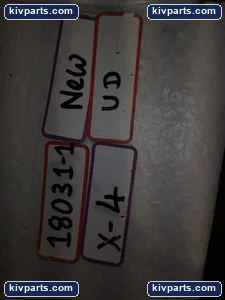 Phoenix Contact ST-SI-UK Fuse – actual item, photo 3 of 3