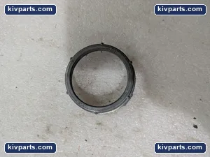 Thomas & Betts BU205 Rigid IMC Conduit Bushing – actual item, photo 2 of 4