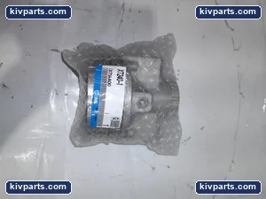 SMC XT240-1 Series Large Size Booster Relay – actual item, photo 3 of 4