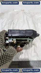 Wayne 892638-106-226 Fuel Dispenser Part – actual item, photo 8 of 11