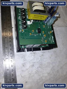 Minarik MMRG30U Corporation – actual item, photo 5 of 7