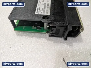 Allen-Bradley 1756-0V16E/A Control – actual item, photo 4 of 6