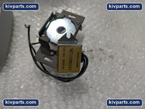 Edwards 1508-N5 Electromagnetic Door Holder – actual item, photo 2 of 6