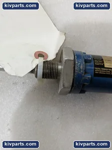 MTS Style Linear Position Transducer – actual item, photo 10 of 12