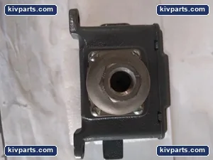 Honeywell Pressure Controller Switch – actual item, photo 2 of 4