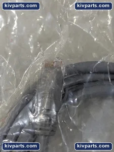 Legrand 00659 C2G CAT6A Snagless-Gray – actual item, photo 3 of 5
