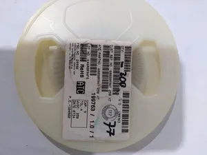 ATC 600S0R9AT250XT Kyocera AVX RF Ceramic Capacitor