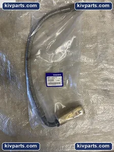 Volvo VOLVO VOE11423115 Heavy Equipment – actual item, photo 2 of 3