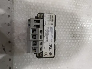 Transfab TMS KDRA50H Optimized Drive