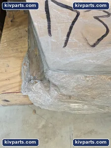 Square D EE15T3H Transformer – actual item, photo 4 of 4