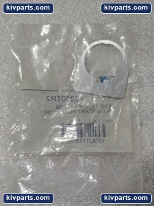 10250TR2 Contact Block – actual item, photo 3 of 4
