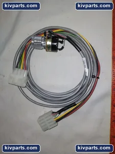 50-43674-000 Cable – actual item, photo 2 of 6