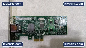 Intel EXPI9301CTBLK – actual item, photo 6 of 13
