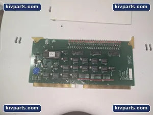 Microlite A7005 – actual item, photo 3 of 6