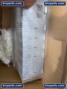 Toshiba MEP-TAE237 PLC Module – actual item, photo 5 of 7
