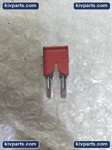 FBS 2-8 – actual item, photo 4 of 6