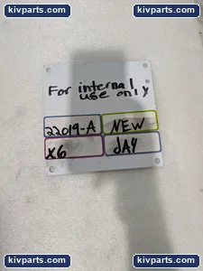 SMC R1/4 Tube – actual item, photo 8 of 8