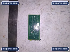 Dell 9K99 Industrial Computer – actual item, photo 4 of 5