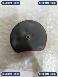 Endress+Hauser EC 111 Probe Insert Module – actual item, photo 7 of 8