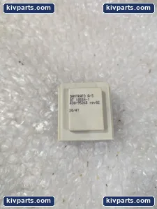 18554-1 Encapsulated Transformer Module – actual item, photo 2 of 7