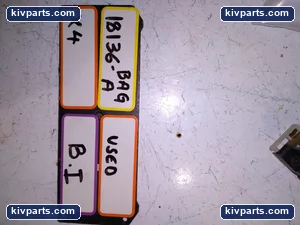 Allen-Bradley 700-HN103 Relay – actual item, photo 6 of 6