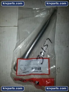 Velvac 1780588 – actual item, photo 2 of 2