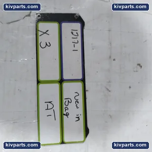 SMC KRT10-01S One-Touch Branch Tee Fitting – actual item, photo 3 of 3