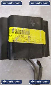 V103 Welding Supply – actual item, photo 2 of 5
