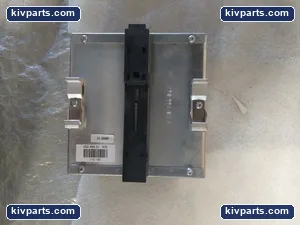 Allen-Bradley 1606-XL240DR Redundant Power Supply Module – actual item, photo 7 of 9