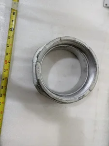 Efcor Conduit