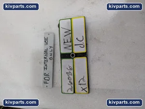 PAP8060 P20 Germany – actual item, photo 5 of 5