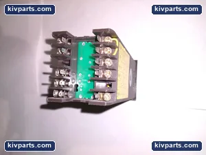 CKD M4 A0N0E00 Pneumatic Component – actual item, photo 3 of 4